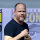 Illustration for article titled Joss Whedon is rebooting iBuffy /iwith a black actress as the Slayer
